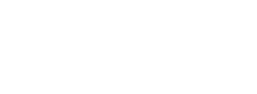 PMS W. Pulverich GmbH