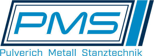 PMS W. Pulverich GmbH